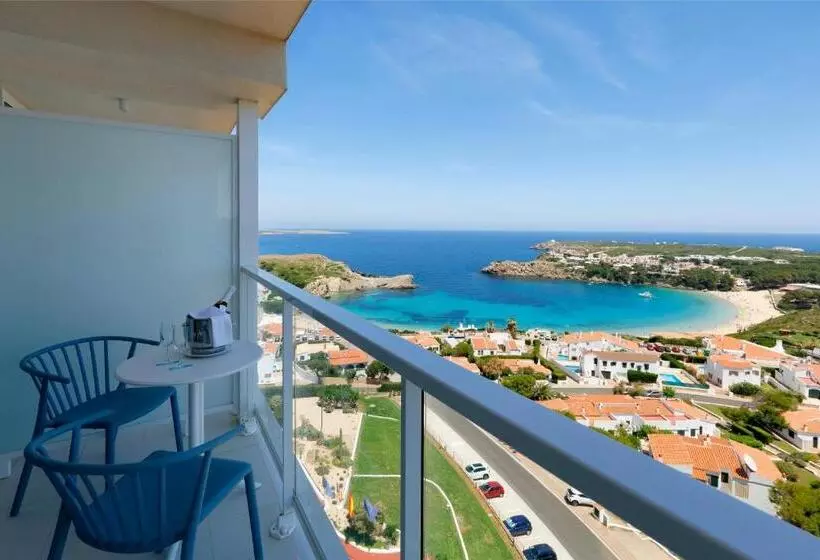 Palladium Hotel Menorca