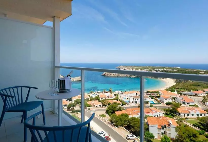 Palladium Hotel Menorca