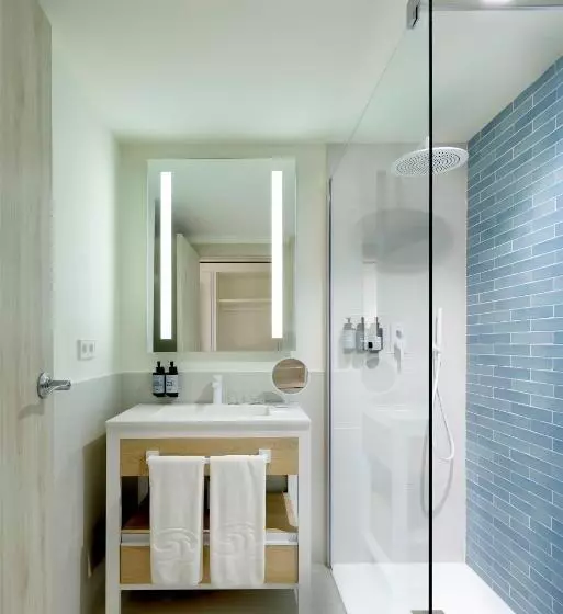 Palladium Hotel Menorca