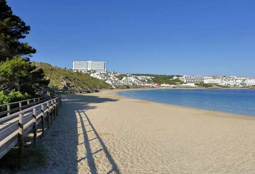 Palladium Hotel Menorca