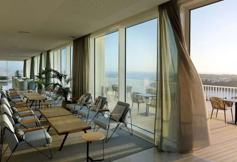 Palladium Hotel Menorca