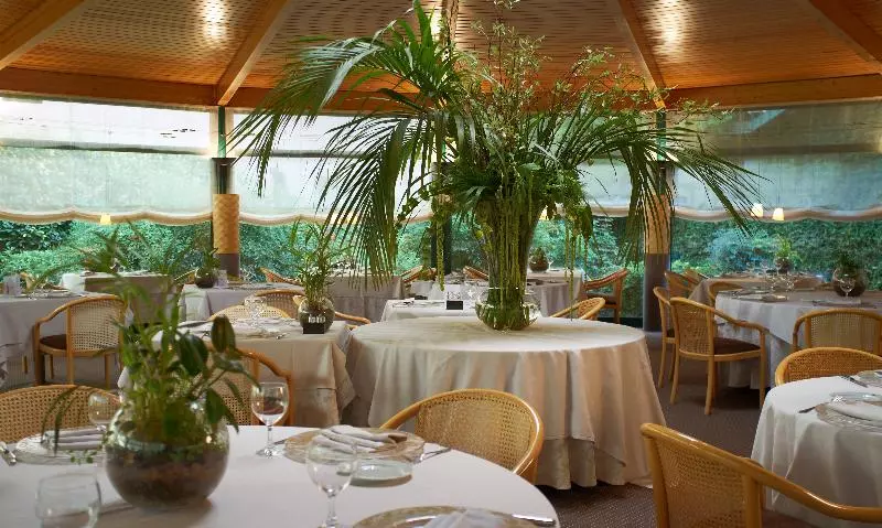 酒店 Carlemany Girona