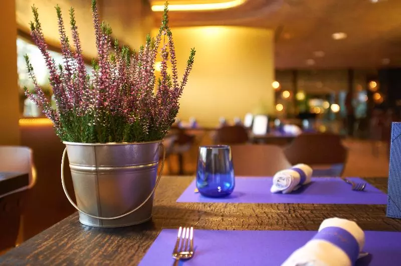 酒店 Carlemany Girona