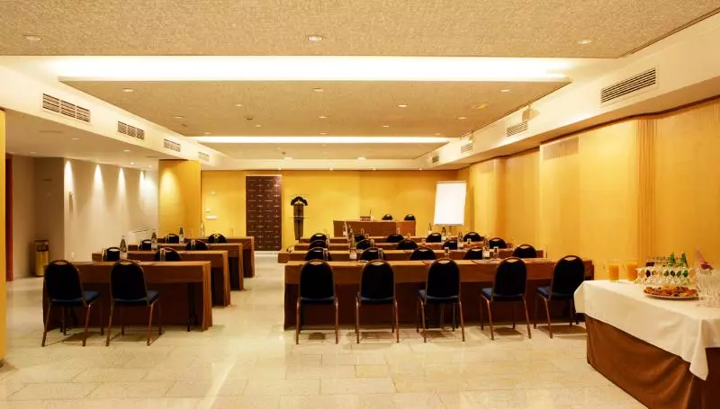 酒店 Carlemany Girona