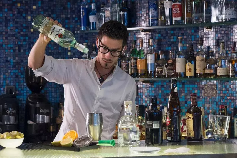 酒店 Carlemany Girona