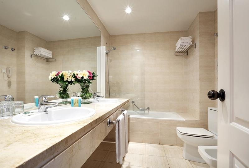 בית מלון כפרי Crisol Monasterio De San Miguel