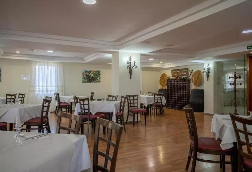 ホテル Balneario De Chiclana