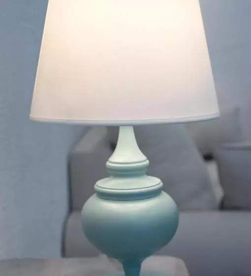 酒店 Hostería Del Mar