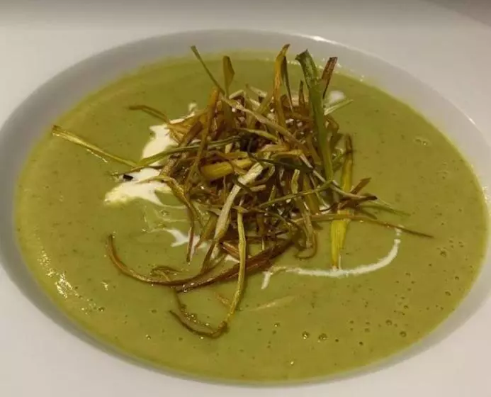 호텔 Intelier Rosa