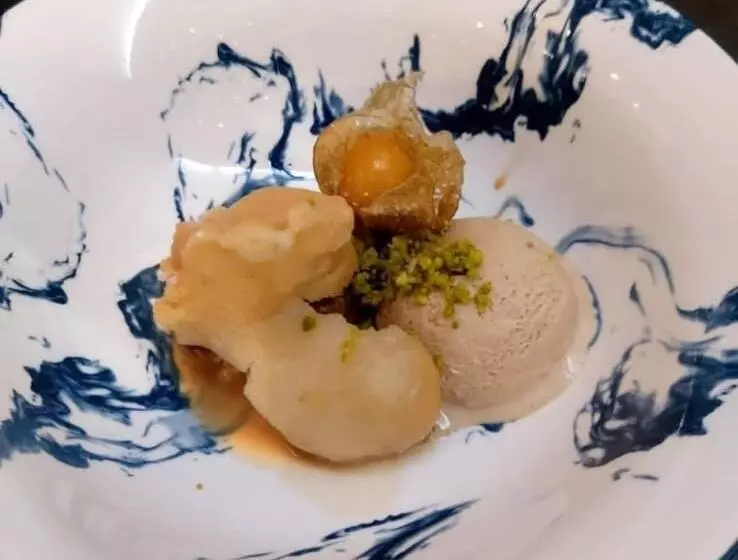 호텔 Intelier Rosa