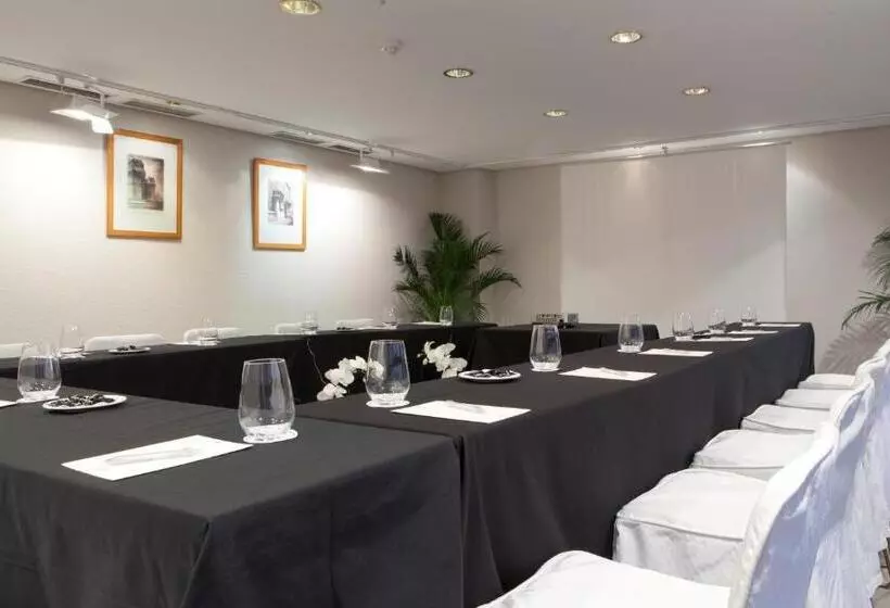 호텔 Intelier Rosa