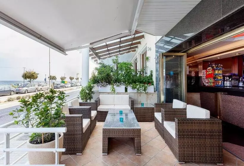 Hotelli Pimar  & Spa