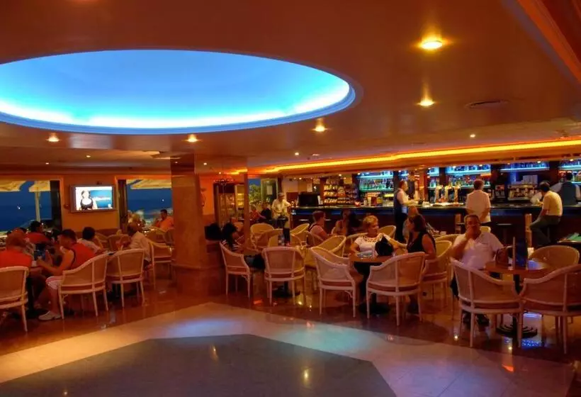 Hotelli Pimar  & Spa