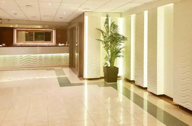 Hotelli Pimar  & Spa