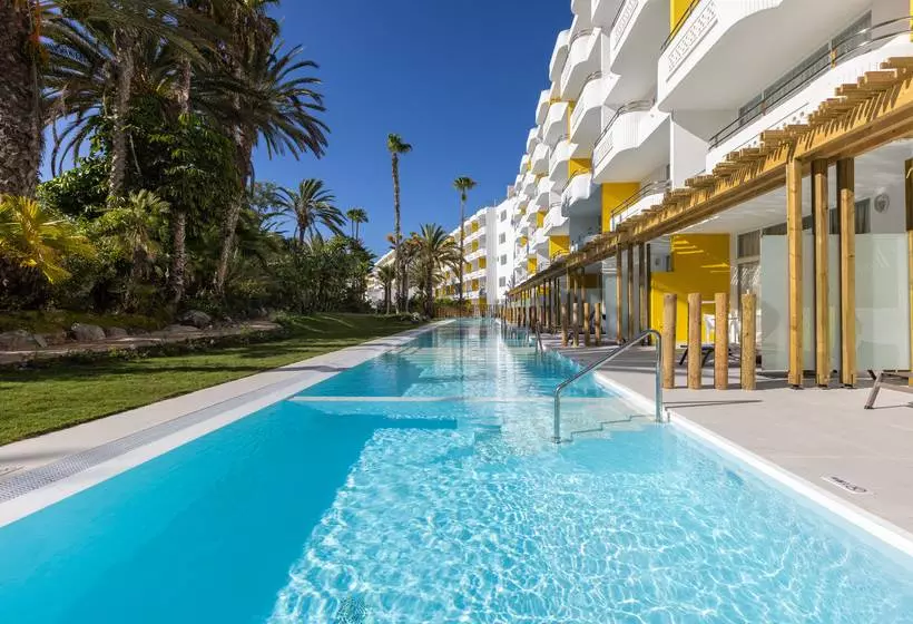 Abora Catarina by Lopesan Hotels