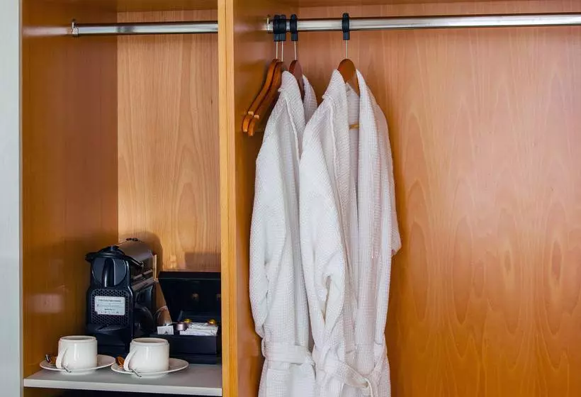 Abora Catarina by Lopesan Hotels