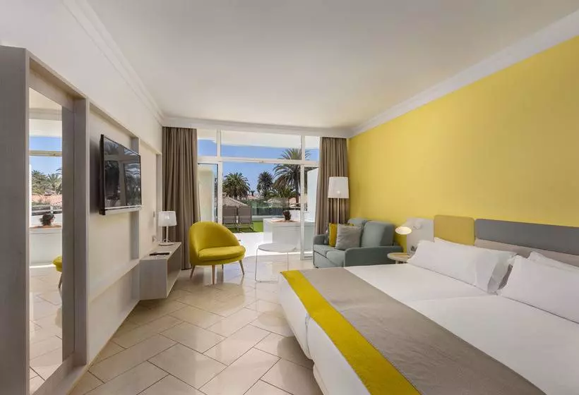 Abora Catarina by Lopesan Hotels