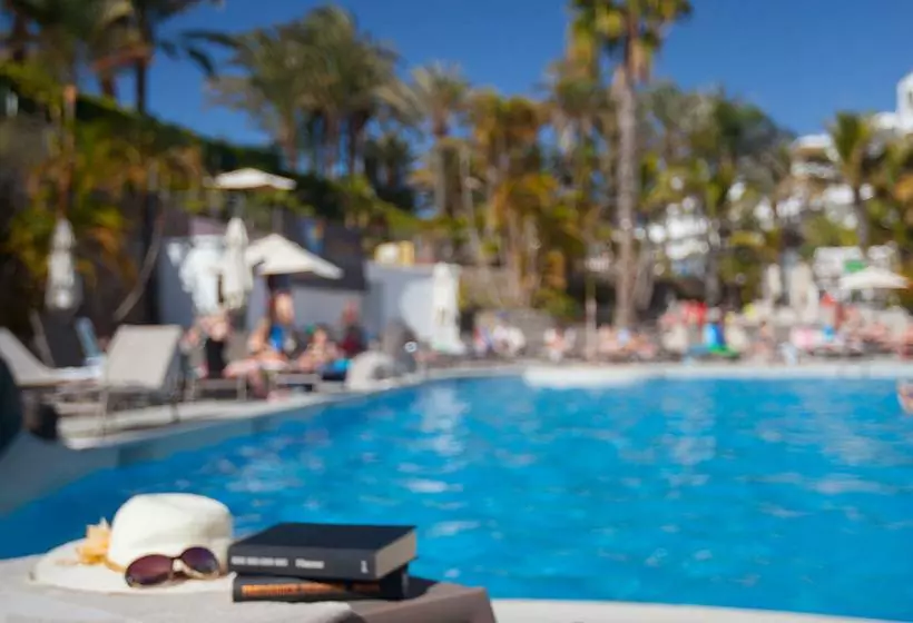 Abora Catarina by Lopesan Hotels