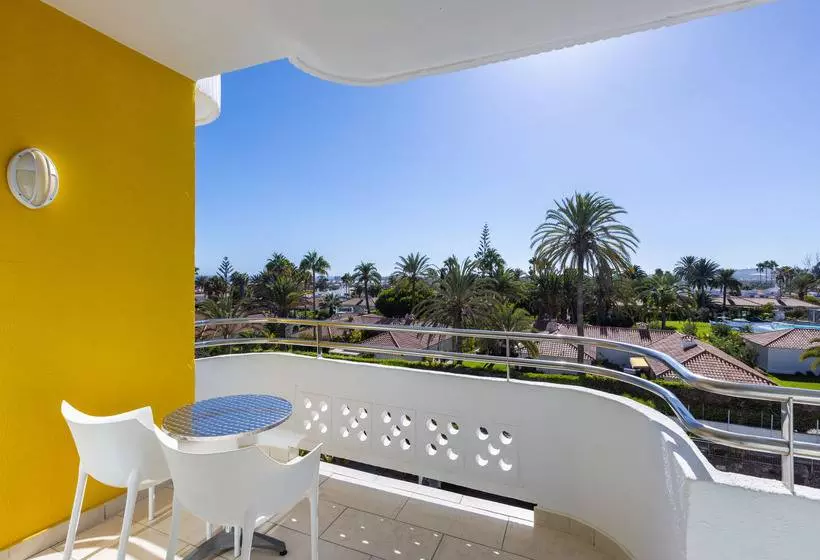 Abora Catarina by Lopesan Hotels