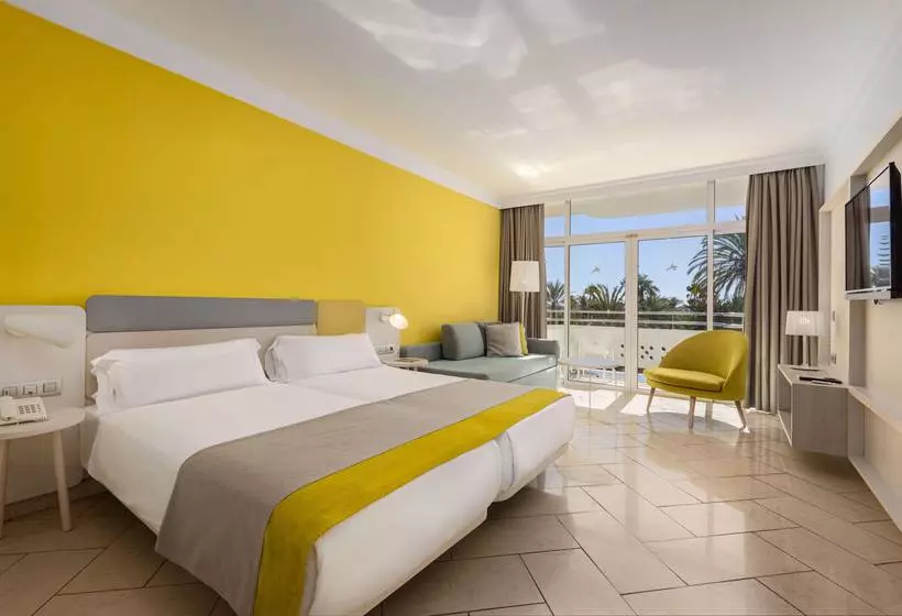 Abora Catarina by Lopesan Hotels