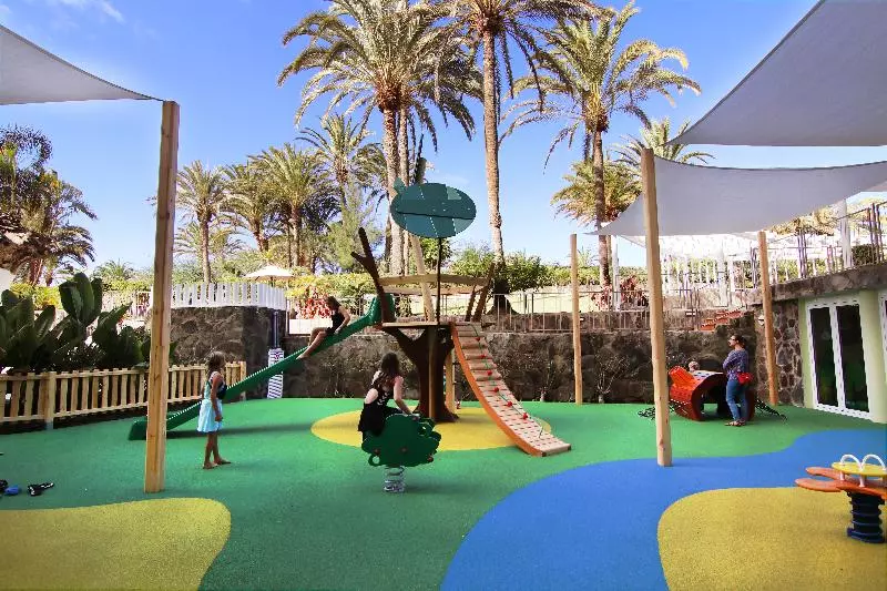 Abora Catarina by Lopesan Hotels