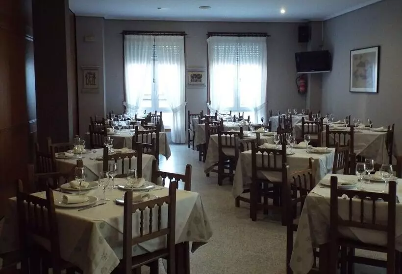 בית מלון כפרי Ansuina