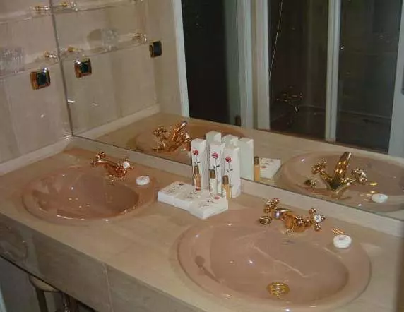 Hotel Barcelo Ourense