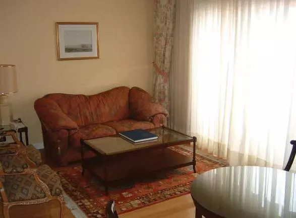 Hotel Barcelo Ourense