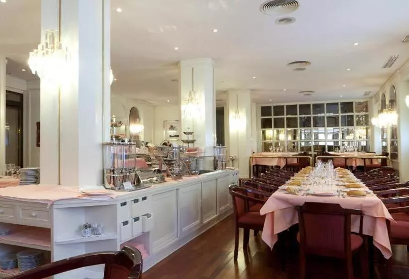 בית מלון כפרי Liabeny