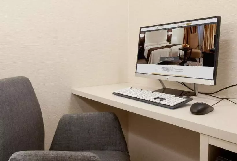 בית מלון כפרי Liabeny