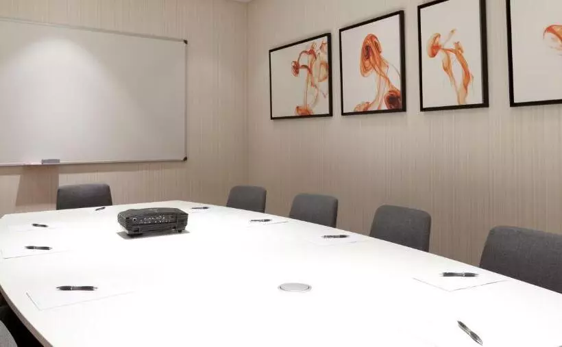 בית מלון כפרי Liabeny