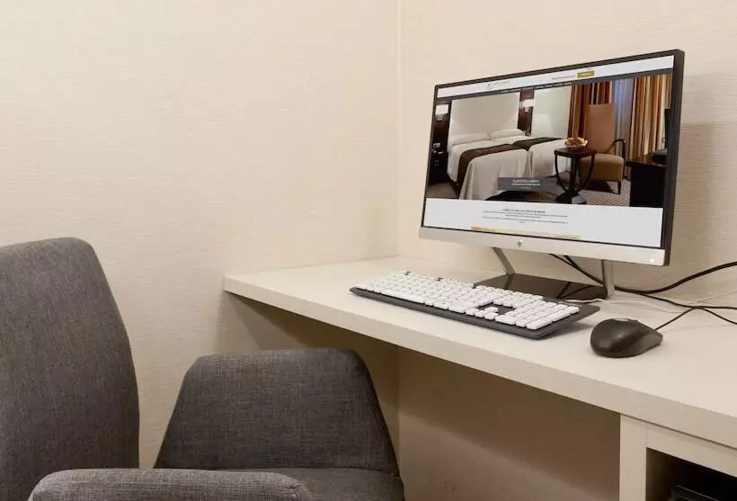 בית מלון כפרי Liabeny