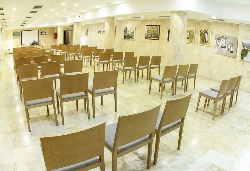 酒店 Los Habaneros