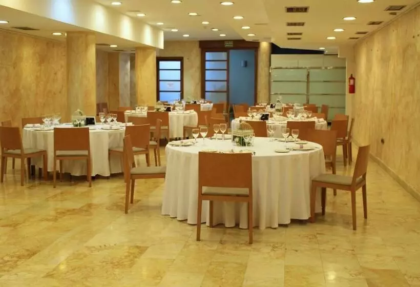 酒店 Los Habaneros