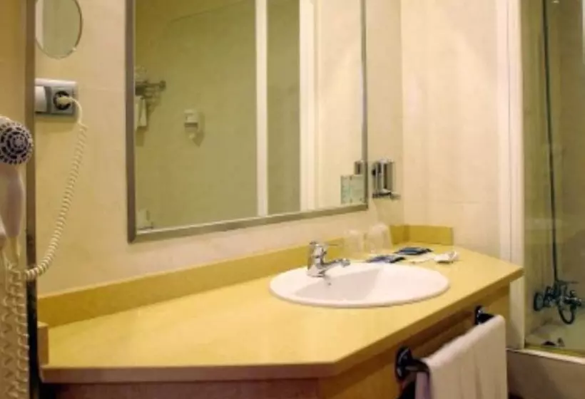 酒店 Los Habaneros