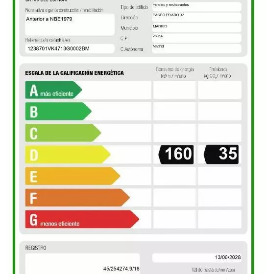 Отель ITC Mora by Soho Boutique