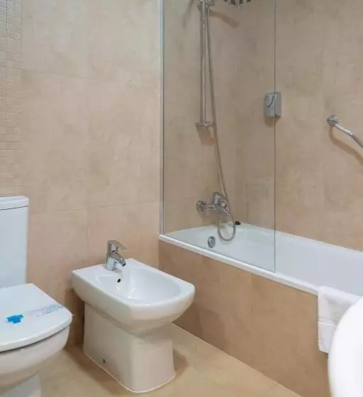 Отель ITC Mora by Soho Boutique