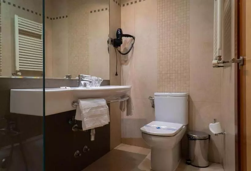 Отель ITC Mora by Soho Boutique