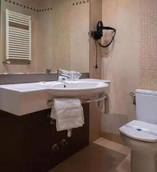 Отель ITC Mora by Soho Boutique