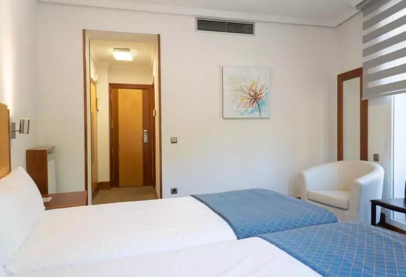 Отель ITC Mora by Soho Boutique