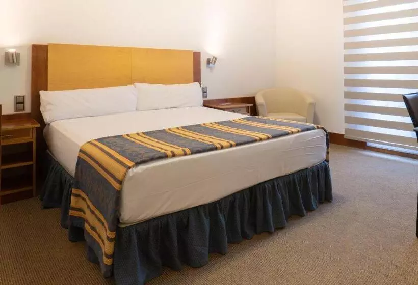 Отель ITC Mora by Soho Boutique