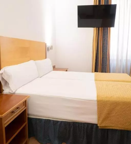 Отель ITC Mora by Soho Boutique