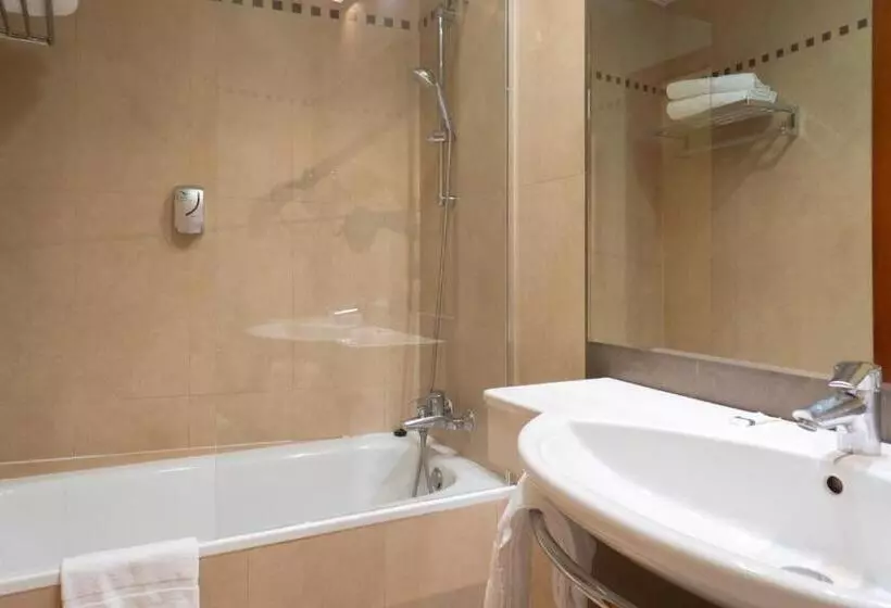 Отель ITC Mora by Soho Boutique