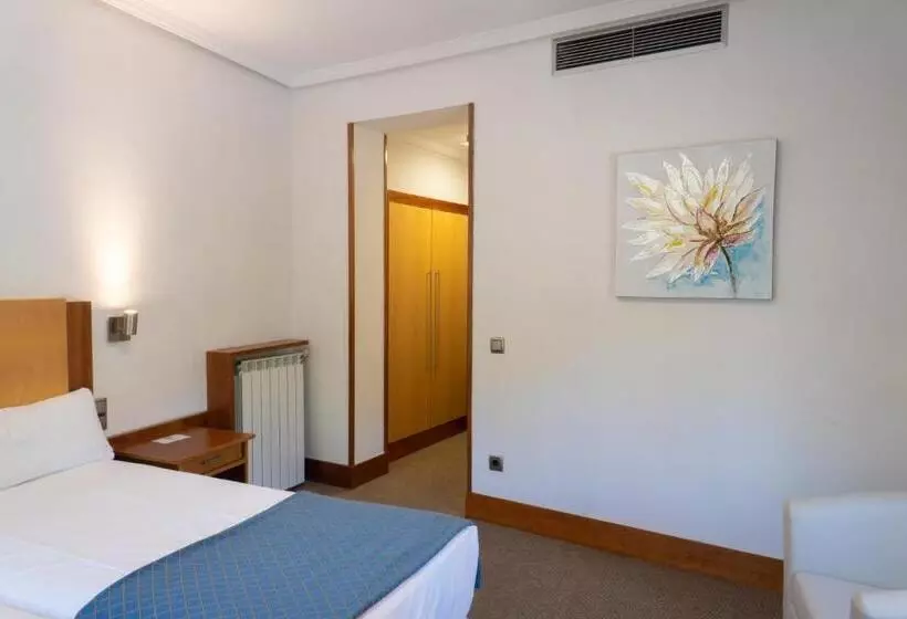 Отель ITC Mora by Soho Boutique