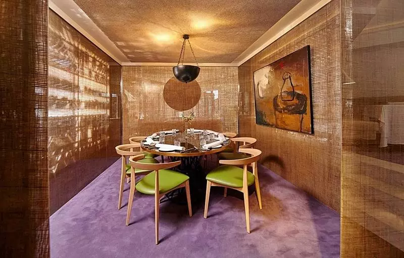 בית מלון כפרי Occidental Leon Alfonso V