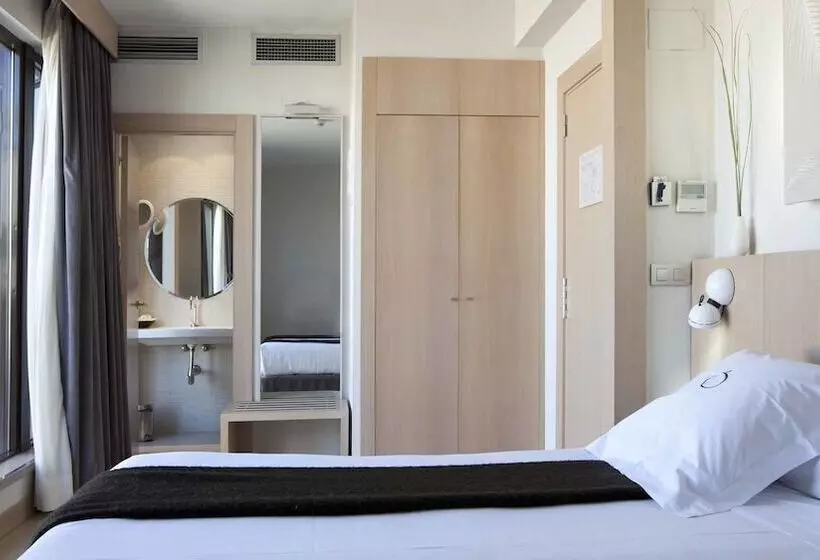 Hotel Opera