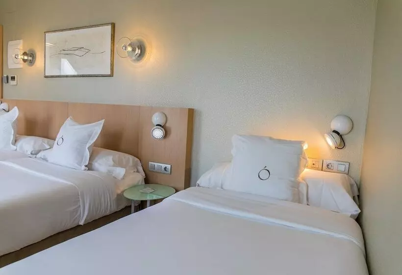 Hotel Opera