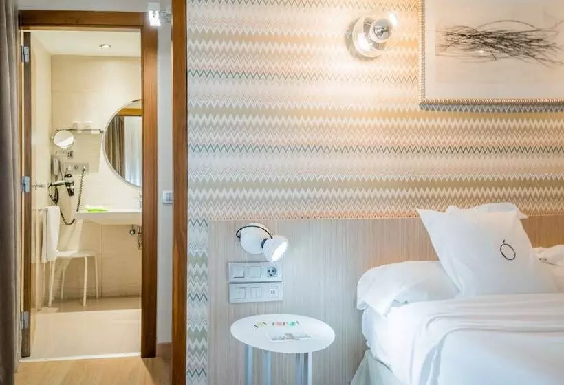 Hotel Opera