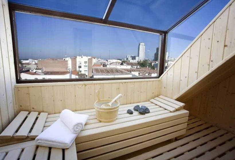Hotel Opera