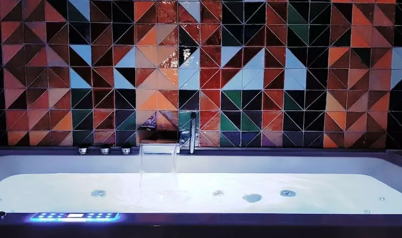 Hotel Opera